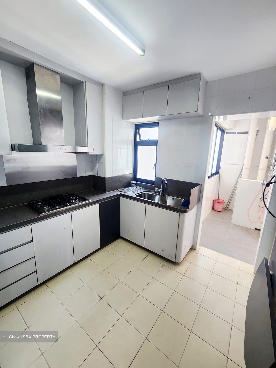 Blk 28D Dover Gardens (Queenstown), HDB 4 Rooms #547927781